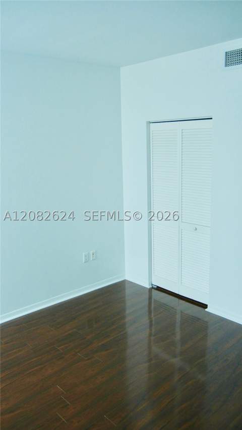 951 Brickell Ave 2509, Miami FL - photo 15 of 27