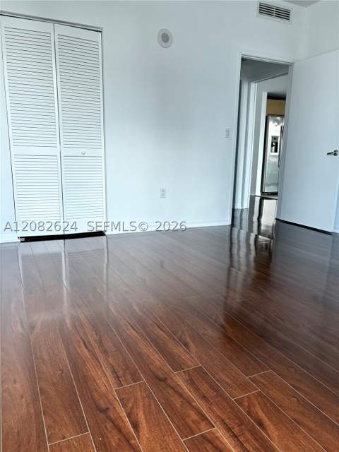 951 Brickell Ave 2509, Miami FL - photo 16 of 27