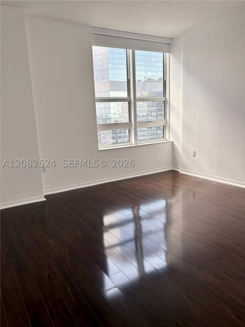 951 Brickell Ave 2509, Miami FL - photo 17 of 27