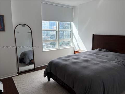951 Brickell Ave 2509, Miami FL - photo 18 of 27