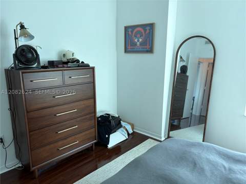 951 Brickell Ave 2509, Miami FL - photo 19 of 27