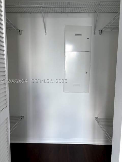 951 Brickell Ave 2509, Miami FL - photo 20 of 27