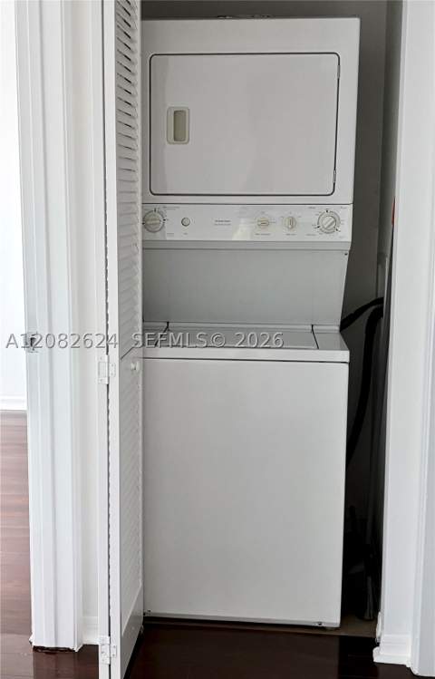951 Brickell Ave 2509, Miami FL - photo 21 of 27