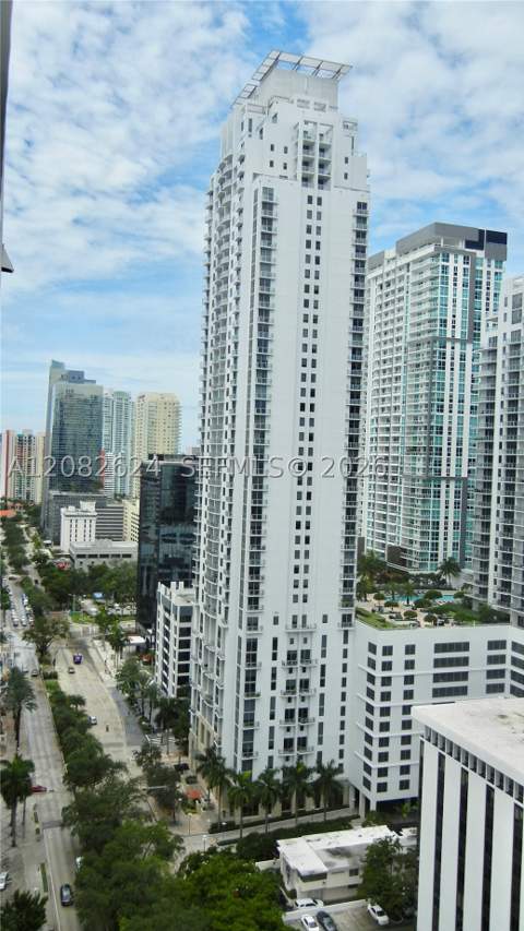 951 Brickell Ave 2509, Miami FL - photo 22 of 27