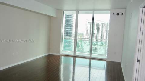 951 Brickell Ave 2509, Miami FL - photo 6 of 27