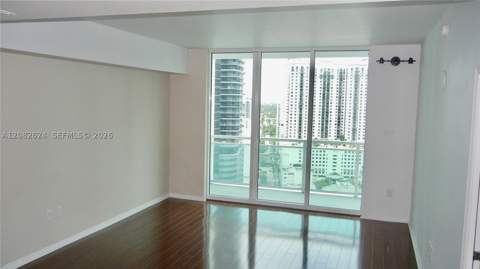 951 Brickell Ave 2509, Miami FL - photo 7 of 27