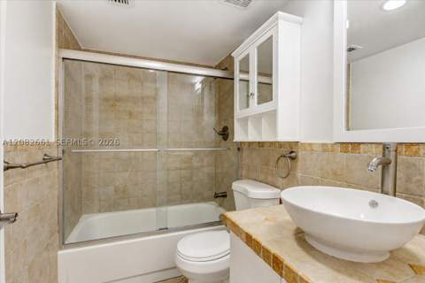 1975 Normandy Dr 303, Miami Beach FL - photo 15 of 21