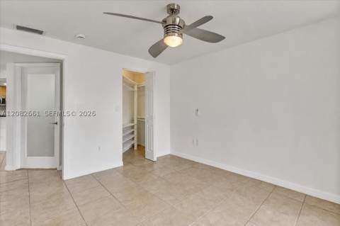 1975 Normandy Dr 303, Miami Beach FL - photo 17 of 21