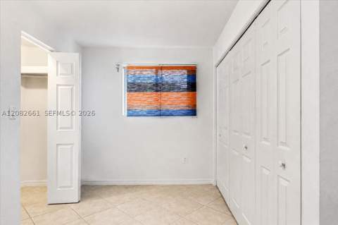 1975 Normandy Dr 303, Miami Beach FL - photo 20 of 21