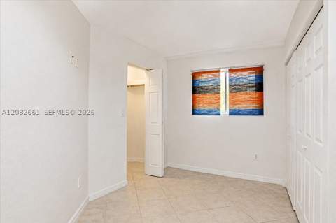 1975 Normandy Dr 303, Miami Beach FL - photo 21 of 21