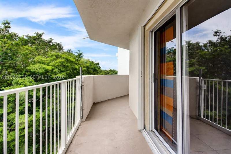 2 bedroom Condominium at 1975 Normandy Dr 303, The Normandy Condo, Miami Beach — photo 5
