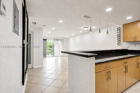1975 Normandy Dr 303, Miami Beach FL - photo 8 of 21