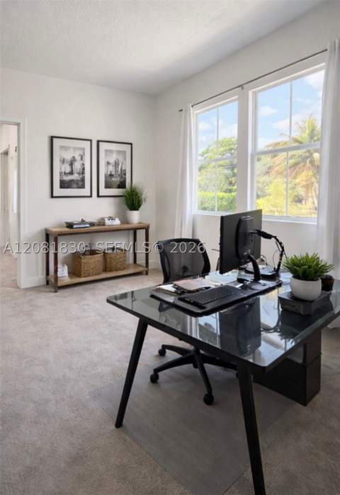 22255 SW 132nd Ave SW 132 Ave, Miami FL - photo 10 of 25