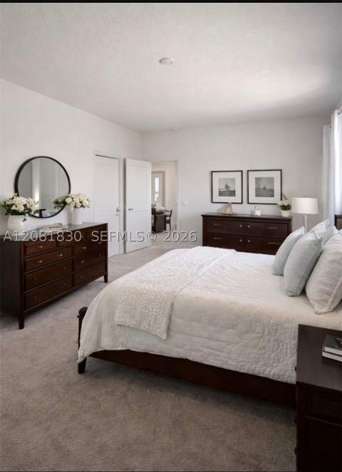 22255 SW 132nd Ave SW 132 Ave, Miami FL - photo 14 of 25