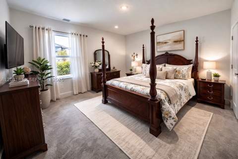 22255 SW 132nd Ave SW 132 Ave, Miami FL - photo 16 of 25