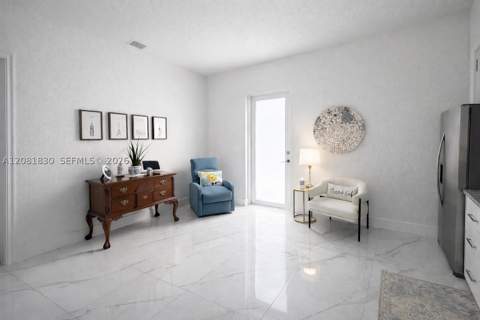 22255 SW 132nd Ave SW 132 Ave, Miami FL - photo 18 of 25