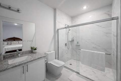 22255 SW 132nd Ave SW 132 Ave, Miami FL - photo 19 of 25