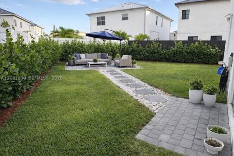 22255 SW 132nd Ave SW 132 Ave, Miami FL - photo 20 of 25