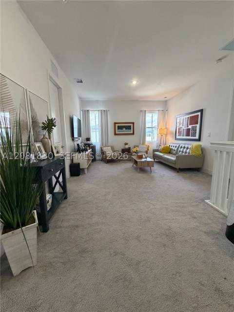 22255 SW 132nd Ave SW 132 Ave, Miami FL - photo 7 of 25