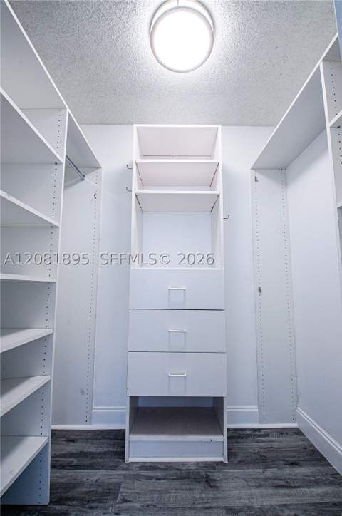 2150 Sans Souci Blvd B305, North Miami FL - photo 14 of 28