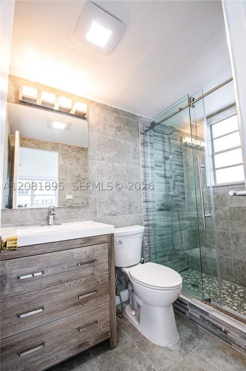 2150 Sans Souci Blvd B305, North Miami FL - photo 16 of 28