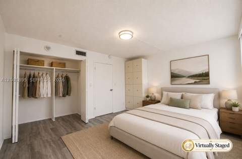 2150 Sans Souci Blvd B305, North Miami FL - photo 19 of 28