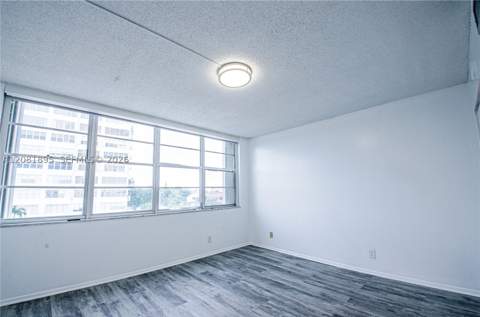 2150 Sans Souci Blvd B305, North Miami FL - photo 20 of 28