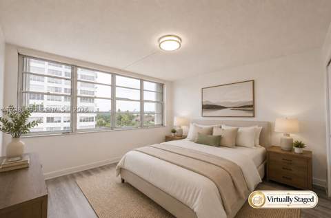 2150 Sans Souci Blvd B305, North Miami FL - photo 21 of 28