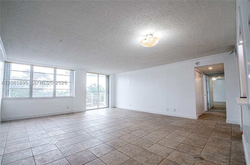 2 bedroom Condominium at 2150 Sans Souci Blvd B305, Bayview Towers Condo Sout, North Miami — photo 4
