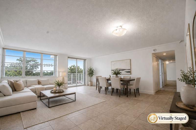 2 bedroom Condominium at 2150 Sans Souci Blvd B305, Bayview Towers Condo Sout, North Miami — photo 5