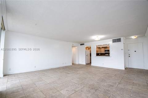 2150 Sans Souci Blvd B305, North Miami FL - photo 6 of 28