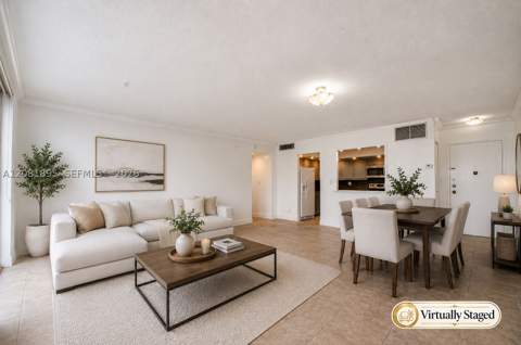 2150 Sans Souci Blvd B305, North Miami FL - photo 7 of 28