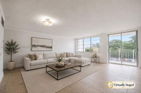 2150 Sans Souci Blvd B305, North Miami FL - photo 9 of 28