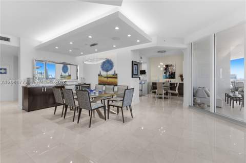 21200 NE Point Pl 1404, Aventura FL - photo 10 of 73