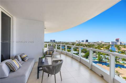 21200 NE Point Pl 1404, Aventura FL - photo 11 of 73