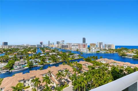 21200 NE Point Pl 1404, Aventura FL - photo 13 of 73