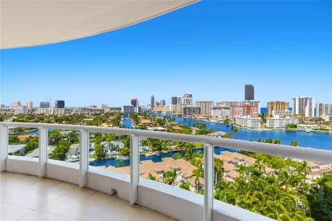 21200 NE Point Pl 1404, Aventura FL - photo 15 of 73