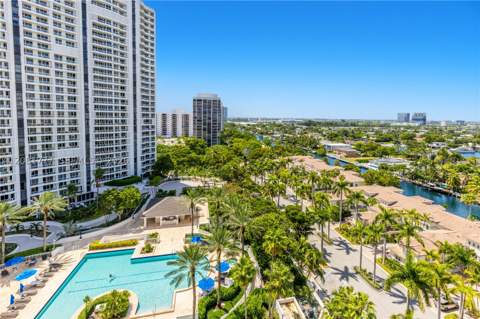 21200 NE Point Pl 1404, Aventura FL - photo 16 of 73