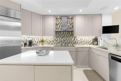 21200 NE Point Pl 1404, Aventura FL - photo 19 of 73