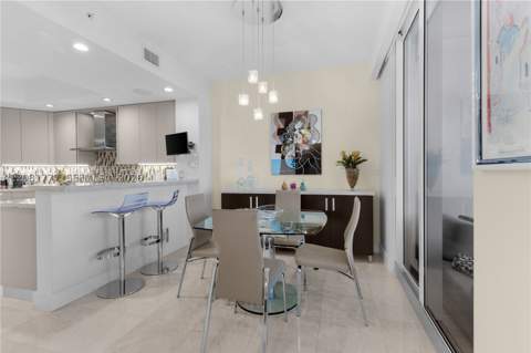 21200 NE Point Pl 1404, Aventura FL - photo 22 of 73
