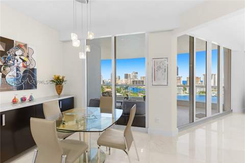 21200 NE Point Pl 1404, Aventura FL - photo 23 of 73
