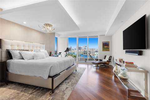 21200 NE Point Pl 1404, Aventura FL - photo 24 of 73
