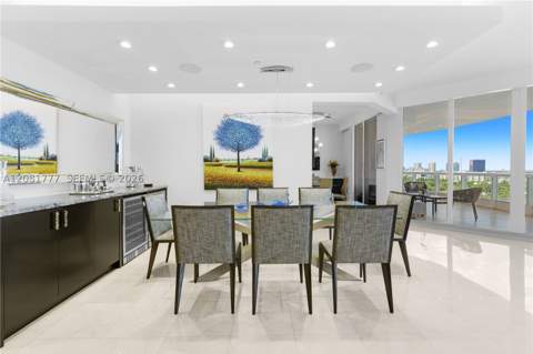 21200 NE Point Pl 1404, Aventura FL - photo 7 of 73