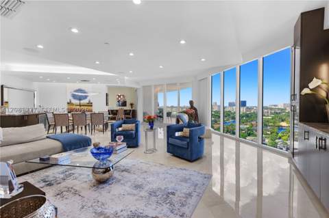 21200 NE Point Pl 1404, Aventura FL - photo 8 of 73