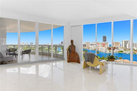 21200 NE Point Pl 1404, Aventura FL - photo 9 of 73