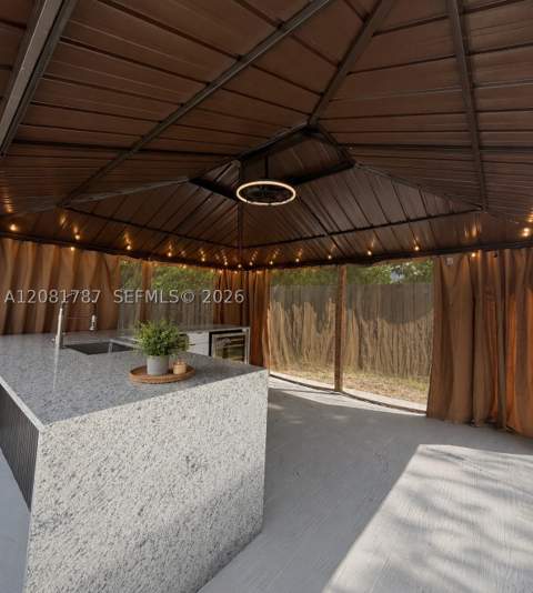 14846 SW 168th Ter, Miami FL - photo 12 of 50