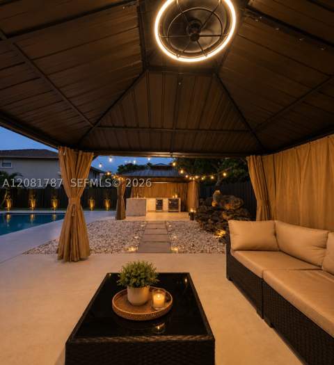 14846 SW 168th Ter, Miami FL - photo 18 of 50