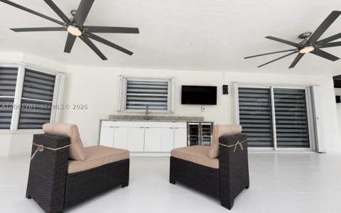 14846 SW 168th Ter, Miami FL - photo 20 of 50