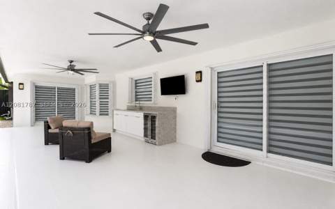 14846 SW 168th Ter, Miami FL - photo 21 of 50