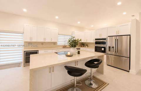 14846 SW 168th Ter, Miami FL - photo 23 of 50